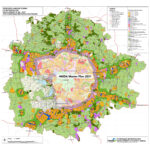 What is HMDA? – HMDA Master Plan 2031 - Complete Guide for Property ...